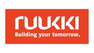 Ruukki relies on Logent for internal logistics