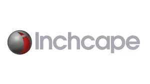 Inchcape: Sikkerhed i reservedelslogistikken