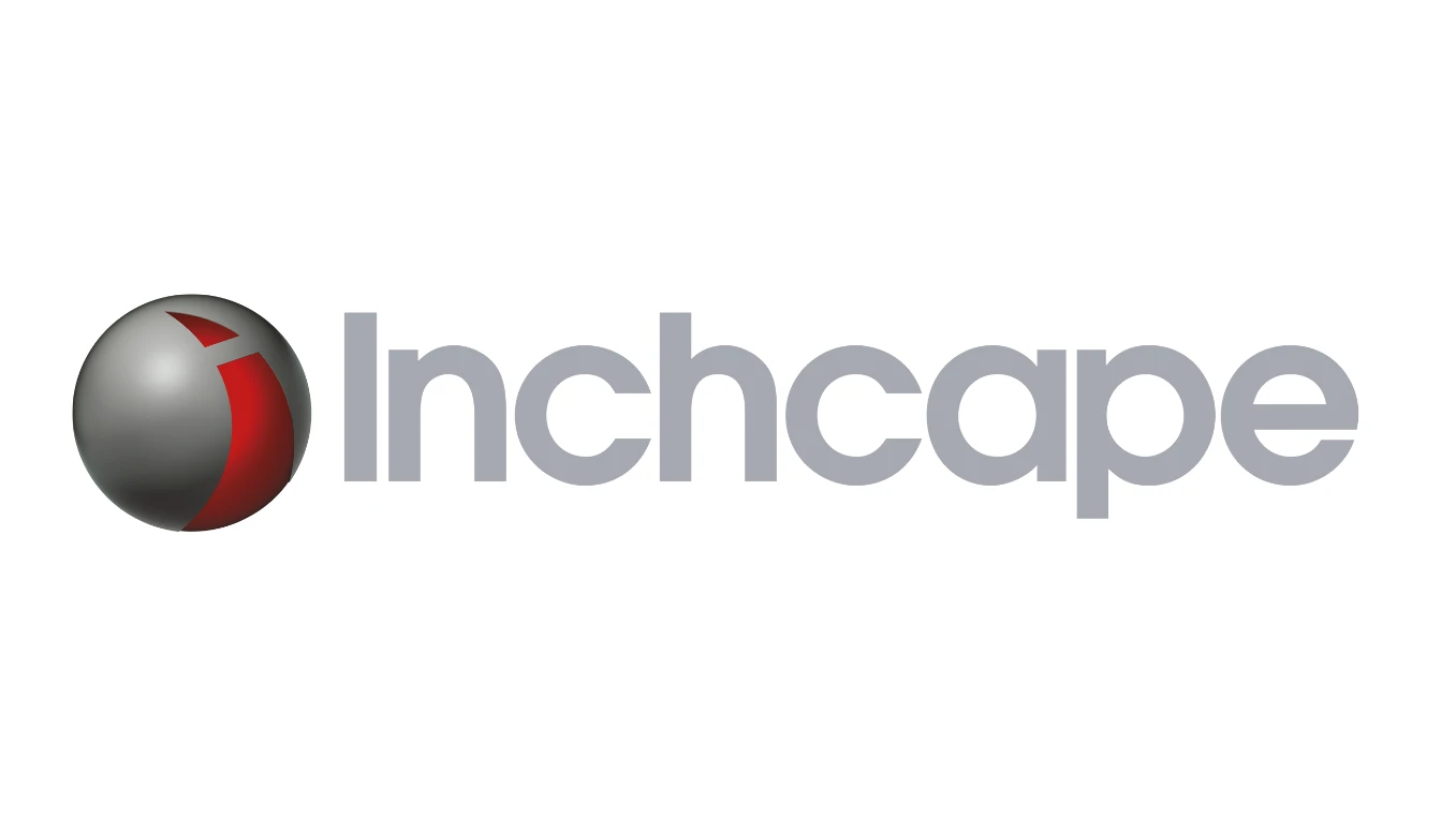 Inchcape: Sikkerhed i reservedelslogistikken