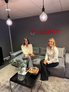 The best logistics staffing starts with logistics expertise