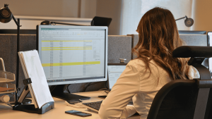 Norges Digitoll-reform nærmer sig. Er du klar?