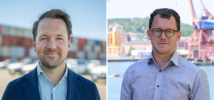 Sådan skaber kontraktlogistik grundlag for vækst
